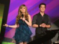 /album/mas-jathan/seddie-88-jpg1/
